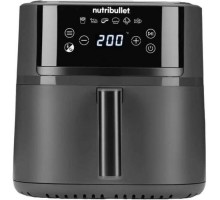 Мультипіч NUTRIBULLET NBA0611DG