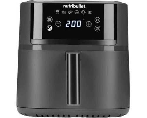 Мультипіч NUTRIBULLET NBA0611DG