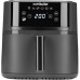 Мультипіч NUTRIBULLET NBA0611DG