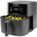 Мультипіч NUTRIBULLET NBA0611DG