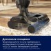 Пилосос Electrolux EW82U2DB