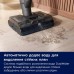 Пилосос Electrolux EW82U2DB