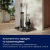 Пилосос Electrolux EW82U2DB