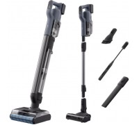 Пилосос Electrolux EW82U2DB