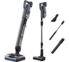Пилосос Electrolux EW82U2DB