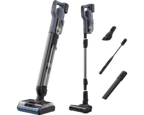 Пилосос Electrolux EW82U2DB