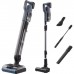 Пилосос Electrolux EW82U2DB