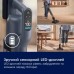 Пилосос Electrolux EW82U2DB