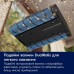 Пилосос Electrolux EW82U2DB