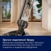 Пилосос Electrolux EW82U2DB