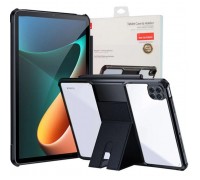 Чохол до планшета Xundd Stand Xiaomi Pad 7 / 7 Pro 11.2" Black (713692)