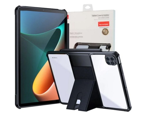 Чохол до планшета Xundd Stand Xiaomi Pad 7 / 7 Pro 11.2