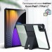 Чохол до планшета Xundd Stand Xiaomi Pad 7 / 7 Pro 11.2