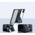 Чохол до планшета Xundd Stand Xiaomi Pad 7 / 7 Pro 11.2