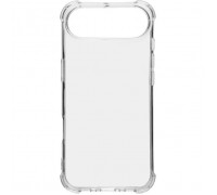 Чохол до мобільного телефона Armorstandart Air Force Apple iPhone 17 Air Clear (ARM86735)