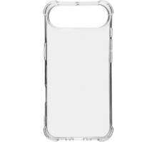 Чохол до мобільного телефона Armorstandart Air Force Apple iPhone 17 Air Clear (ARM86735)