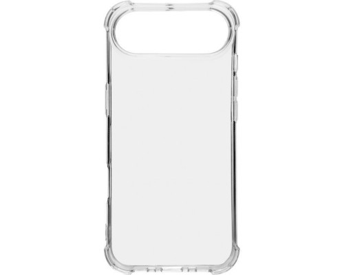 Чохол до мобільного телефона Armorstandart Air Force Apple iPhone 17 Air Clear (ARM86735)