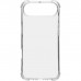 Чохол до мобільного телефона Armorstandart Air Force Apple iPhone 17 Air Clear (ARM86735)