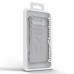 Чохол до мобільного телефона Armorstandart Air Force Apple iPhone 17 Air Clear (ARM86735)