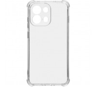 Чохол до мобільного телефона Armorstandart Air Force OnePlus 13T Camera cover Clear (ARM86731)