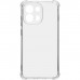 Чохол до мобільного телефона Armorstandart Air Force OnePlus 13T Camera cover Clear (ARM86731)