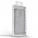Чохол до мобільного телефона Armorstandart Air Force OnePlus 13T Camera cover Clear (ARM86731)