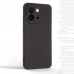 Чохол до мобільного телефона Armorstandart Matte Slim Fit OnePlus 13T Camera cover Black (ARM86732)