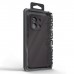 Чохол до мобільного телефона Armorstandart Matte Slim Fit OnePlus 13T Camera cover Black (ARM86732)