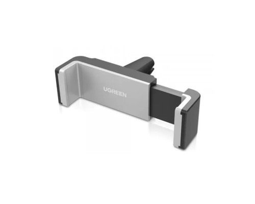 Універсальний автотримач UGREEN LP120 4.0-6.0