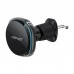 Універсальний автотримач Acefast D31 Magnetic wireless charging (6974316283218)