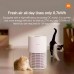 Очисник повітря Xiaomi Smart Pet Care Air Purifier EU
