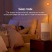 Очисник повітря Xiaomi Smart Pet Care Air Purifier EU