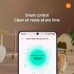 Очисник повітря Xiaomi Smart Pet Care Air Purifier EU