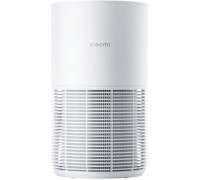Очисник повітря Xiaomi Smart Pet Care Air Purifier EU