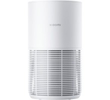 Очисник повітря Xiaomi Smart Pet Care Air Purifier EU