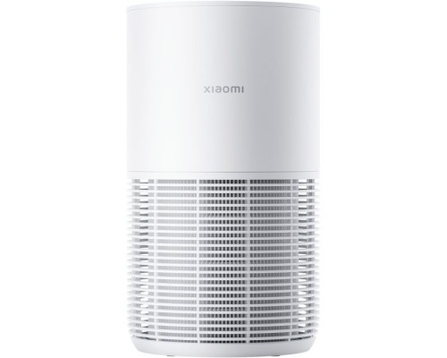Очисник повітря Xiaomi Smart Pet Care Air Purifier EU