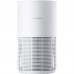 Очисник повітря Xiaomi Smart Pet Care Air Purifier EU
