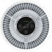 Очисник повітря Xiaomi Smart Pet Care Air Purifier EU