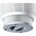Очисник повітря Xiaomi Smart Pet Care Air Purifier EU