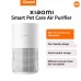 Очисник повітря Xiaomi Smart Pet Care Air Purifier EU