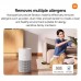 Очисник повітря Xiaomi Smart Pet Care Air Purifier EU