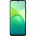 Мобільний телефон Infinix Smart 10 4/128Gb Sleek Black (4894947084423)
