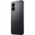 Мобільний телефон Infinix Smart 10 4/128Gb Sleek Black (4894947084423)
