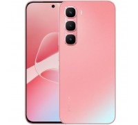 Мобільний телефон Infinix Hot 60 Pro 8/256Gb Coral Tides (4894947093494)