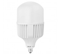 Лампочка Delux T160 150Вт Е27/E40 6500K 230В (90023332)