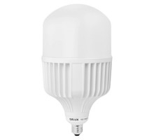 Лампочка Delux T160 150Вт Е27/E40 6500K 230В (90023332)