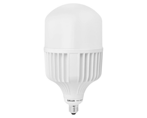 Лампочка Delux T160 150Вт Е27/E40 6500K 230В (90023332)