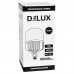 Лампочка Delux T160 150Вт Е27/E40 6500K 230В (90023332)
