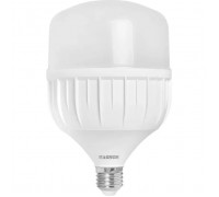 Лампочка MAGNUM BL 80 40w E27 6500K (90015908)