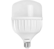Лампочка MAGNUM BL 80 40w E27 6500K (90015908)
